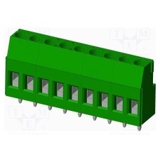 VJ0921520000G VJ0921520000G