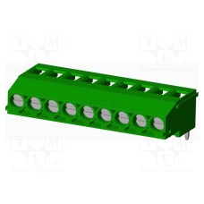 VJ0921530000G VJ0921530000G