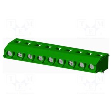 VJ0941530000G VJ0941530000G