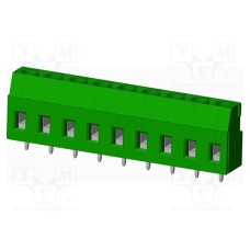 VJ0941550000G VJ0941550000G