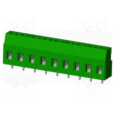 VJ0961520000G VJ0961520000G