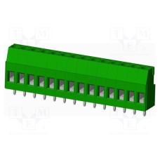 VJ1401550000G VJ1401550000G