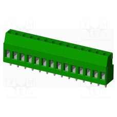 VJ1421520000G VJ1421520000G