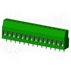 VJ1421550000G VJ1421550000G