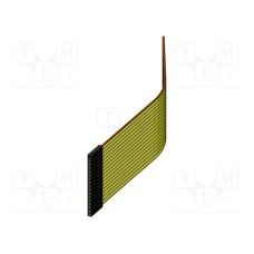 ASK-BL17-F-G-0700-AWG26-GE ASK-BL17-F-G-0700-AWG26-GE