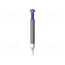 NHS-ST-60,0-2,5-POM-AL NHS-ST-60,0-2,5-POM-AL