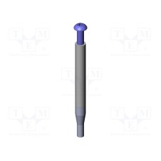 NHS-ST-60,0-4,0-KU-AL-ESD NHS-ST-60,0-4,0-KU-AL-ESD