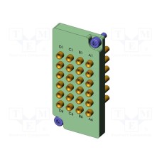 SB-P-HS-024-30A-1,0