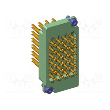 SB-T-HS-024-30A SB-T-HS-024-30A