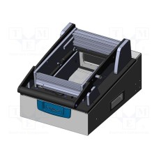 MA 2111/D/H/S-5 MA 2111/D/H/S-5