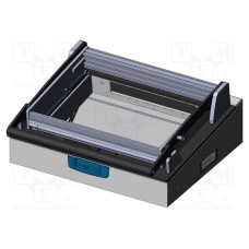 MA 2113/D/H/S-10 MA 2113/D/H/S-10