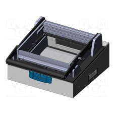 MA 2112/D/H/S-7 MA 2112/D/H/S-7