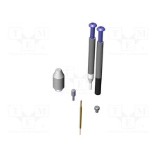 SK-A-60-10,5-LARGE SK-A-60-10,5-LARGE