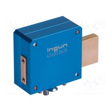 SAM-H7-16-150N-020-060-S