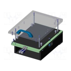 ATS MA11/S-5 ATS MA11/S-5