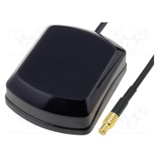 JCA001-MCX-A JCA001-MCX-A