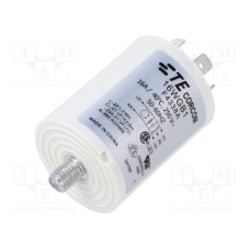 4-6609089-0 4-6609089-0