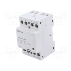 22.64.0.024.4310 22.64.0.024.4310