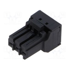 9EDGK-5.0-03P-13-00A(H)
