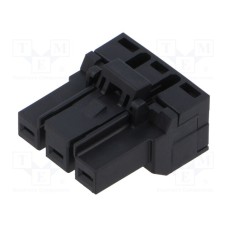 9EDGK-7.5-03P-13-00A(H)
