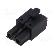 9EDGKD-7.62-02P-13-00Z(H)