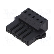9EDGKG-5.08-05P-13-00A(H)