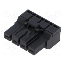 9EDGKH-7.5-04P-13-00A(H)