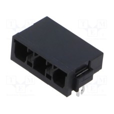 9EDGRB-7.62-03P-13-00A(H)