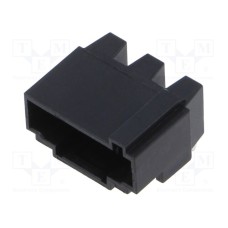 9EDGRC-7.5-03P-13-100A(H)
