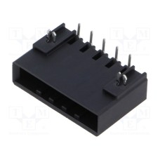 9EDGRN-5.08-05P-13-00A(H)