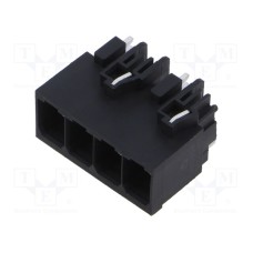 9EDGVHB-7.5-04P-13-00A(H)