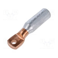 ACK_12-240/1 ACK_12-240/1