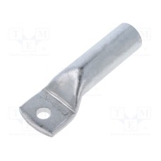 ARC_10-185/1 ARC_10-185/1