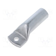 ARC_10-240/1 ARC_10-240/1