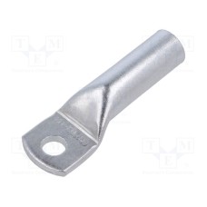 ARC_12-150/1 ARC_12-150/1