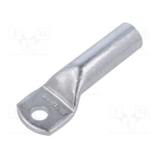 ARC_12-185/1 ARC_12-185/1