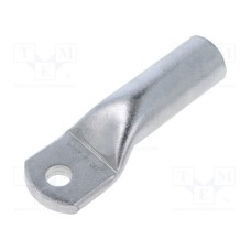 ARC_12-240/1 ARC_12-240/1