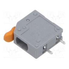 DG2204R-5.0-01P-11-00A(H)