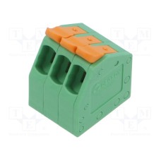 DG2204S-5.0-03P-14-00Z(H)