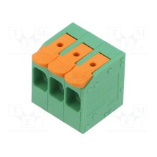 DG2206R-7.5-03P-14-00A(H)