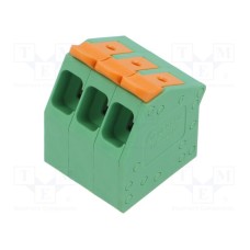 DG2206S-7.5-03P-14-00Z(H)