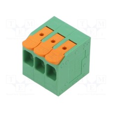 DG2206V-7.5-03P-14-00A(H)