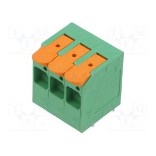 DG2216R-10.0-03P-14-00A(H)