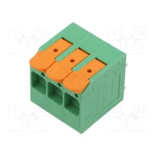 DG2216V-10.0-03P-14-00Z(H)