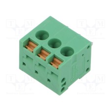 DGPS2.5FR-5.0-03P-14-00Z(H)