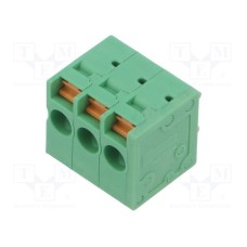 DGPS2.5FV-5.0-03P-14-00Z(H)