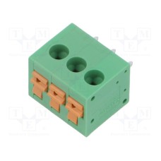 DGPS2.5R-5.0-03P-14-00A(H)