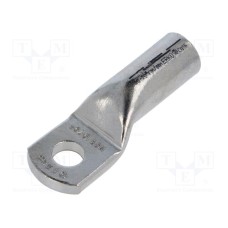 KCR_10-70/20 KCR_10-70/20