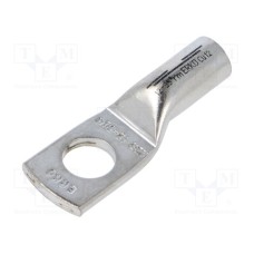 KCR_12-35/20 KCR_12-35/20