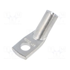 KCS45_6-16/100 KCS45_6-16/100